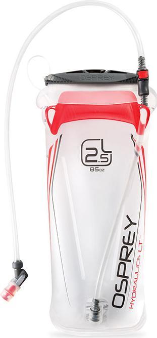Produktbild Osprey Hydraulics LT 2.5L Reservoir