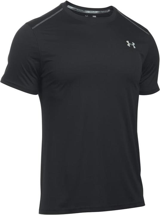 Under Armour Coolswitch (L)