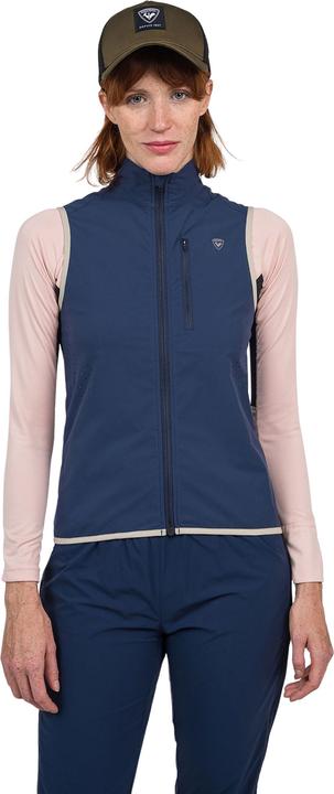 Image du produit Rossignol Active Versatile XC (XL)