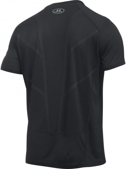 Immagine prodotto Under Armour Coolswitch (L)