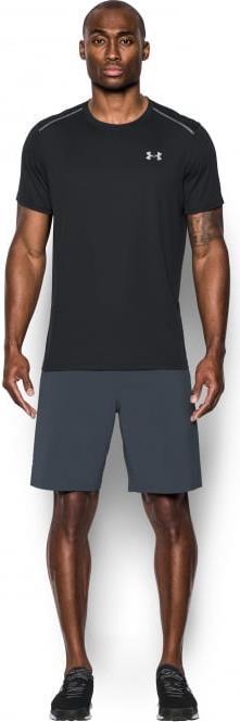 Immagine prodotto Under Armour Coolswitch (L)
