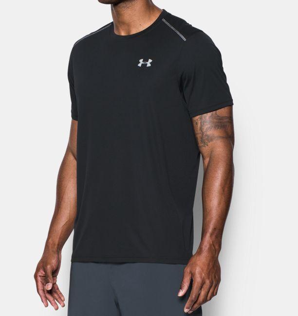 Immagine prodotto Under Armour Coolswitch (L)