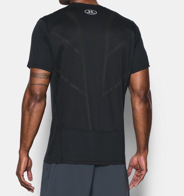Immagine prodotto Under Armour Coolswitch (L)