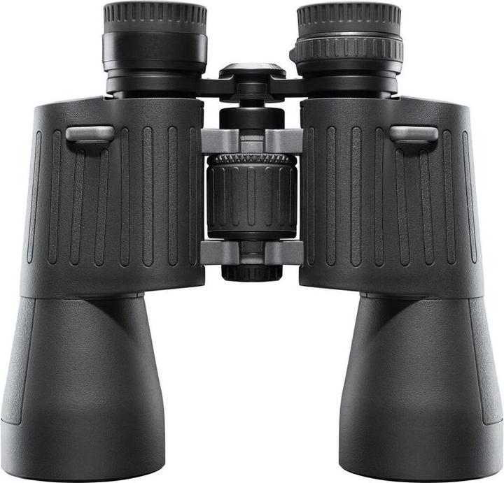 Actual product image Bushnell PowerView 2.0 20x50 MC (20 x, 50 mm)