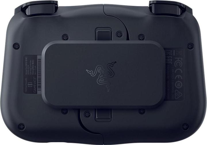 Produktbild Razer Kishi (iOS)