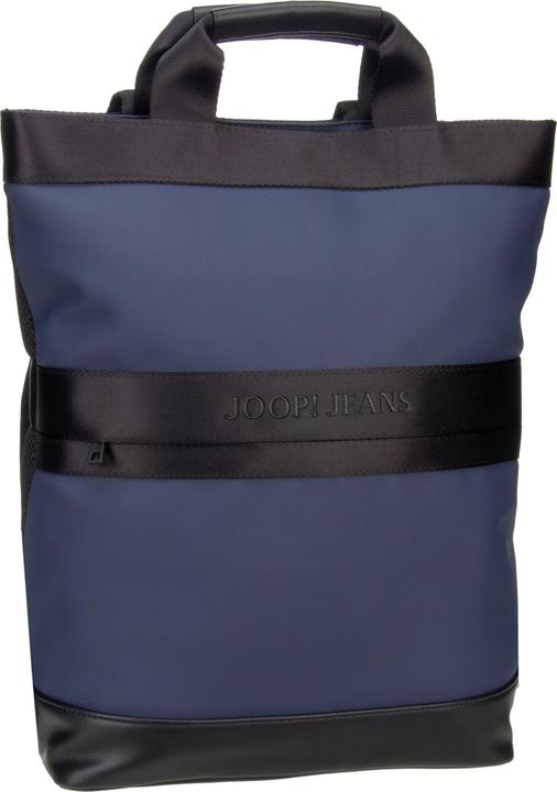 Produktbild Joop! modica nuvola falk backpack svz (12 l)