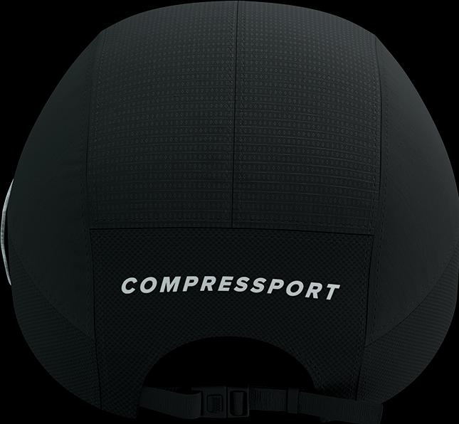 Produktbild Compressport 5 Panel Light Cap