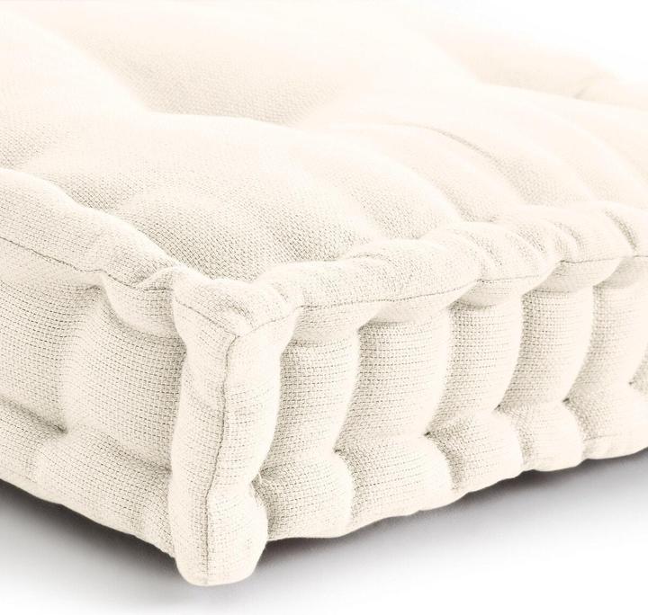 Produktbild La Redoute Interieurs Panama (190 x 90 cm)