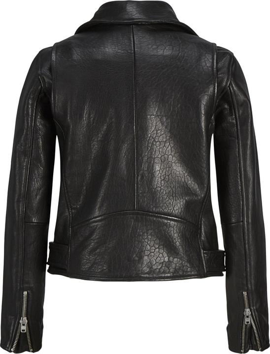 Immagine prodotto JJXX JXHolly - Giacca da motociclista in pelle (XL)