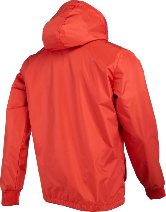 Immagine prodotto Blend Piumino (XL)