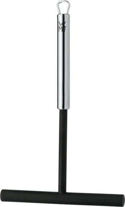 Produktbild WMF Crepes Verteiler Teigverteiler
