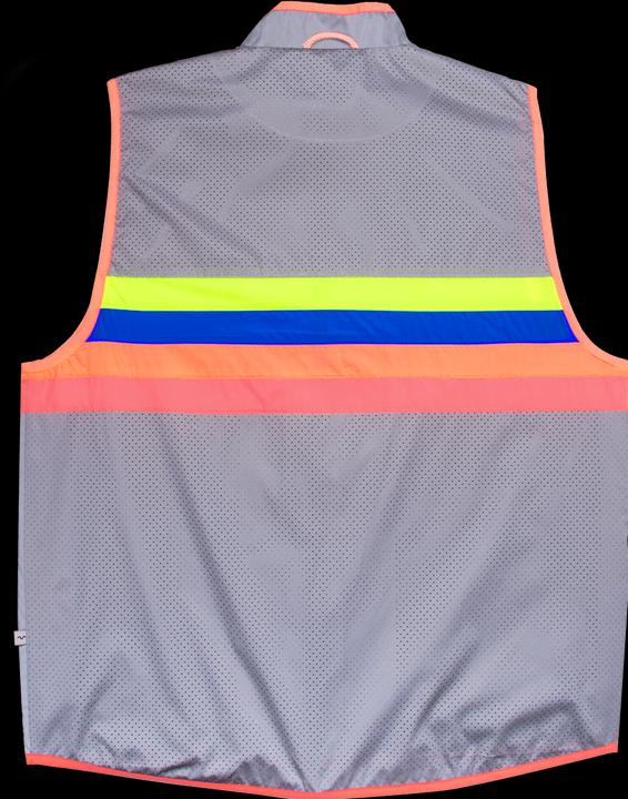 Gofluo Manhattan (Herren/Damen)