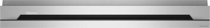 Produktbild LG OLED88Z39LA (88", Z3, OLED, 8K, 2023)