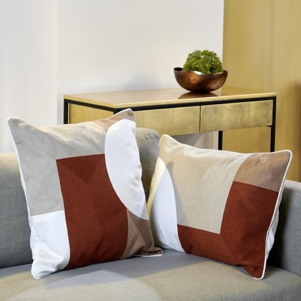Produktbild Lambert Moholy (40 x 60 cm)
