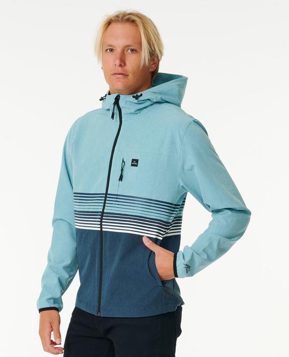 Immagine prodotto Rip Curl Anti Series Elite Jacke (M)