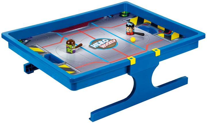 Produktbild Game Factory Hero Hockey (Multilingual)