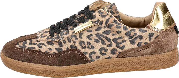 Image du produit Steve Madden Sneaker (41)