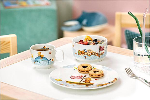 Image du produit Villeroy & Boch Happy as a bear