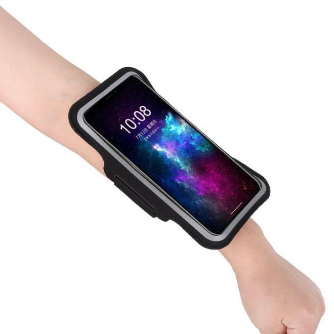 Productafbeelding Mu Sport RJT Sport Armband Serie