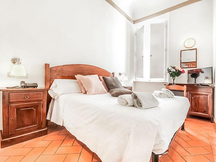 Actual product image Smartbox You & me in Florence (2 pers.)