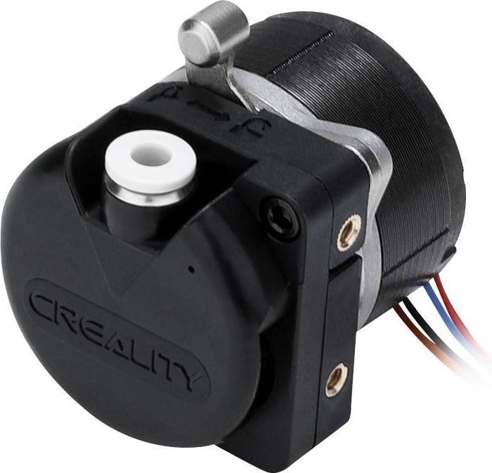 Actual product image Creality Extruder Mechanism Kit