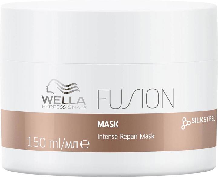 Wella Fusion (150 ml)