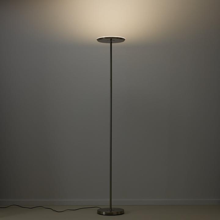 Immagine prodotto micasa Miranda (4000 lm)