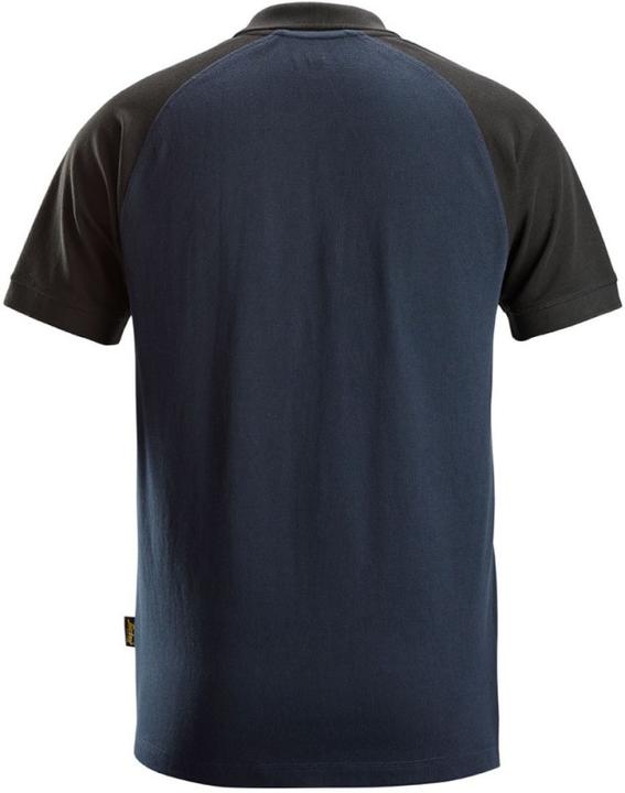 Produktbild Snickers Workwear 2-Farben (XXL)