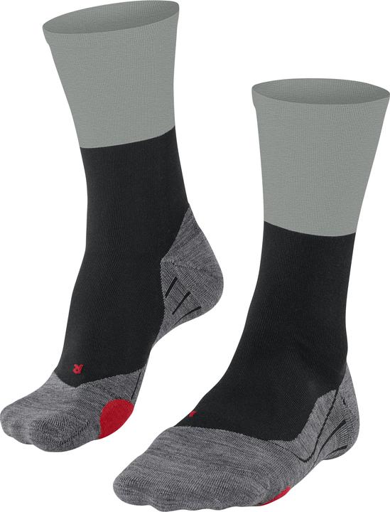 Falke BC Gravel