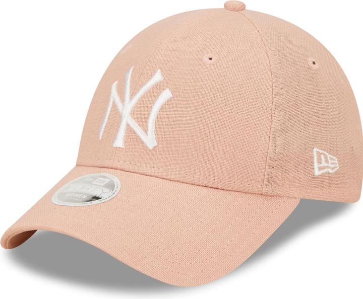 Immagine prodotto New Era 9Forty Lino New York Yankees