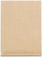 Actual product image Herlitz Folding bag hk (5 x)