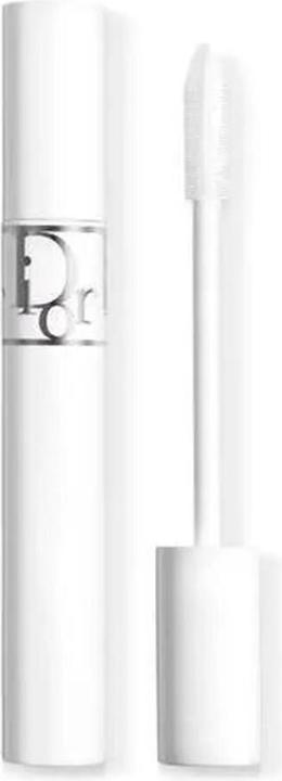 Actual product image Dior Mascara Diorshow Maximiser 4D Mascara Primer Serum 15 ml (Black+Primer)