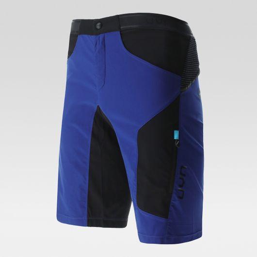 Image du produit UYN Short de cyclisme Trailblazer (XXL)