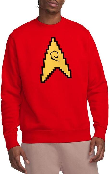 Immagine prodotto Engineering Felpa 8-Bit Adulto Unisex (XL)