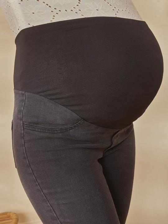 Produktbild Vertbaudet Jeans (38)