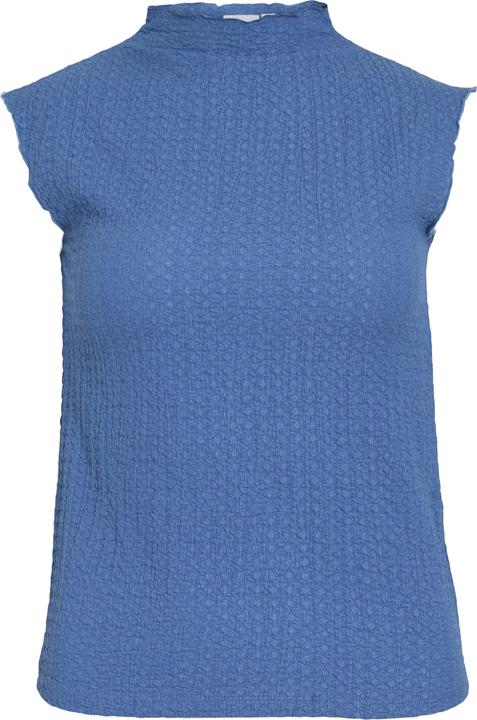 Federal Blue