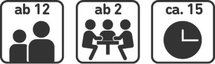 Produktbild black stories Tatortreiniger (Deutsch)