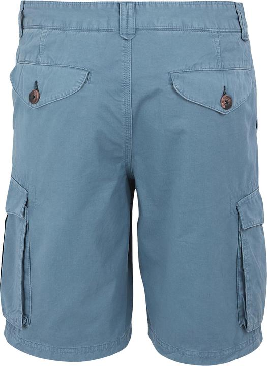Image du produit Regatta - Short à poches SHOREBAY - Homme (33)