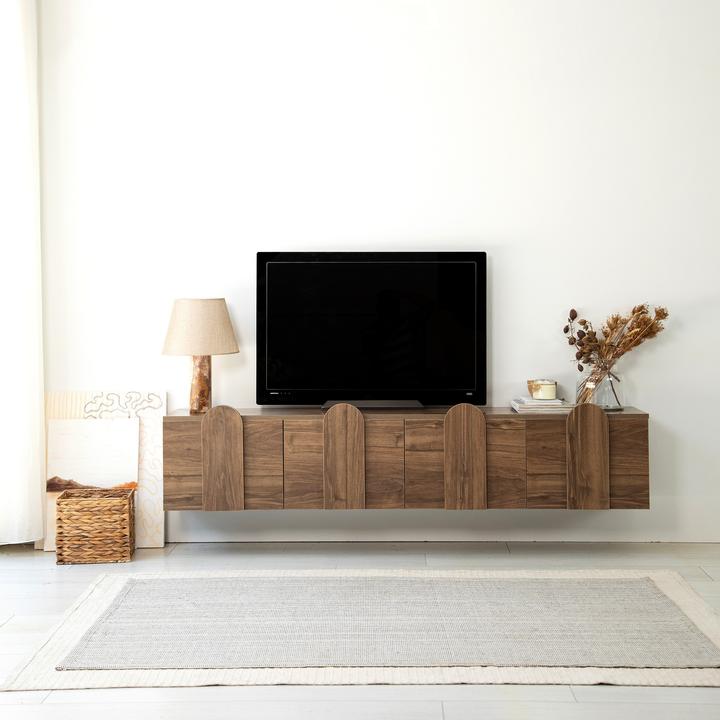 Actual product image Skye Decor New (180 x 35 x 35 cm)