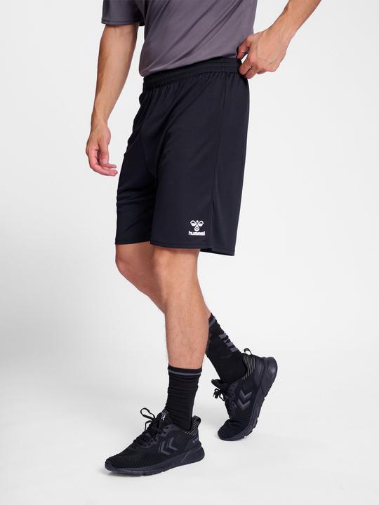Immagine prodotto hummel Pantaloncini Hmlessential (XXL)