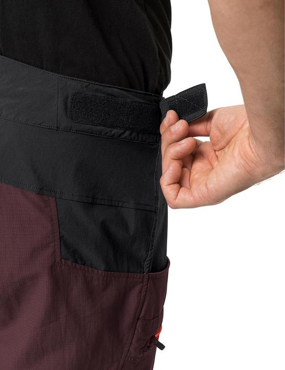 Image du produit Vaude Qimsa (S)