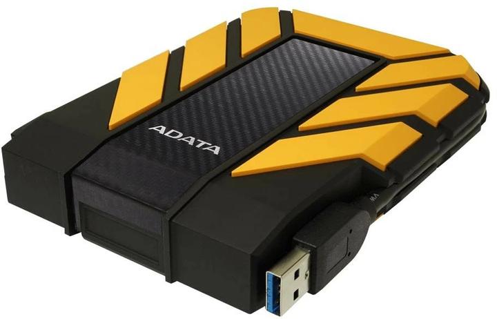 Produktbild Adata HD710P (2 TB)