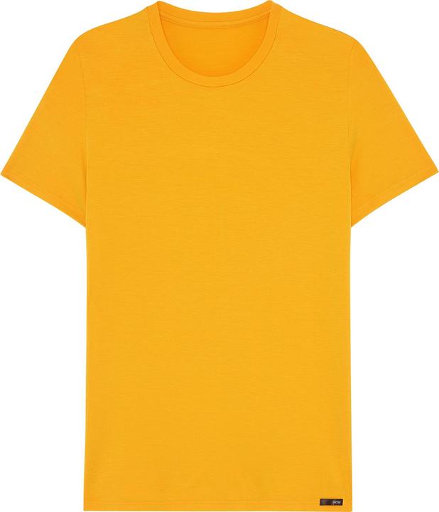 Produktbild HOM T-Shirt Tencel Soft (XXL)