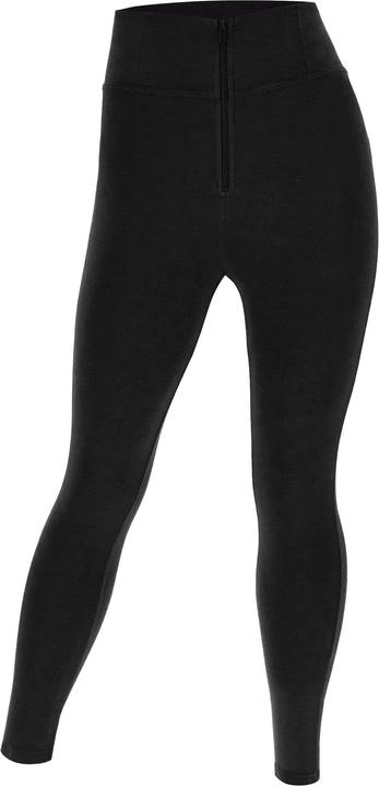 Image du produit Freddy WR.UP® Shaping Pants 7/8-Curvy WRUP4HC001NS (XS)