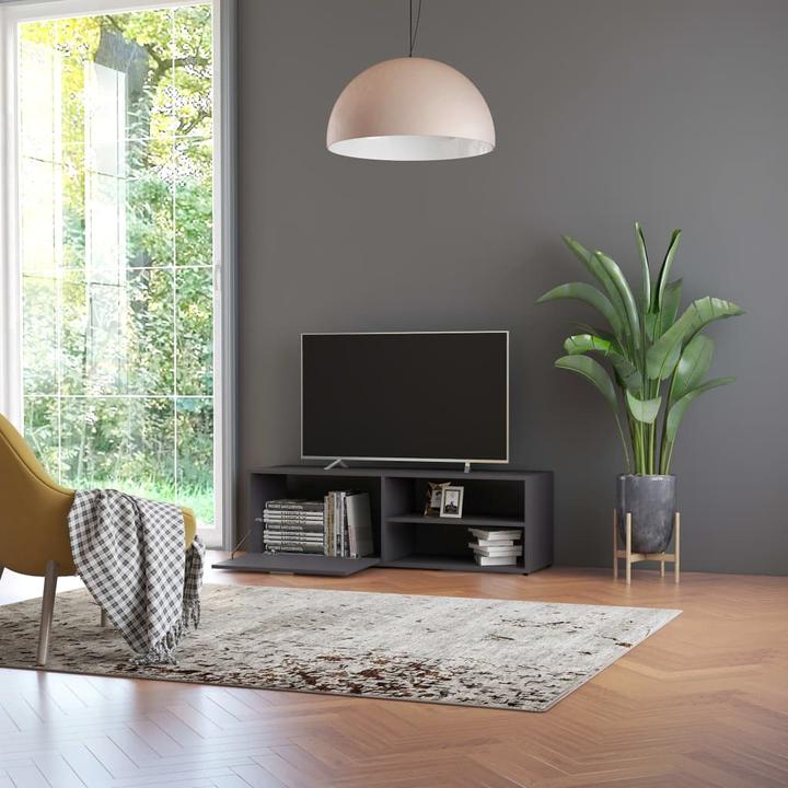 Image du produit VidaXL Kumar (120 x 34 x 37 cm)