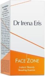 Produktbild Dr Irena Eris Dr. Irenis Eris, Gesichtszone, Glättung und unangenehme Essenz, 30 ml (30 ml)