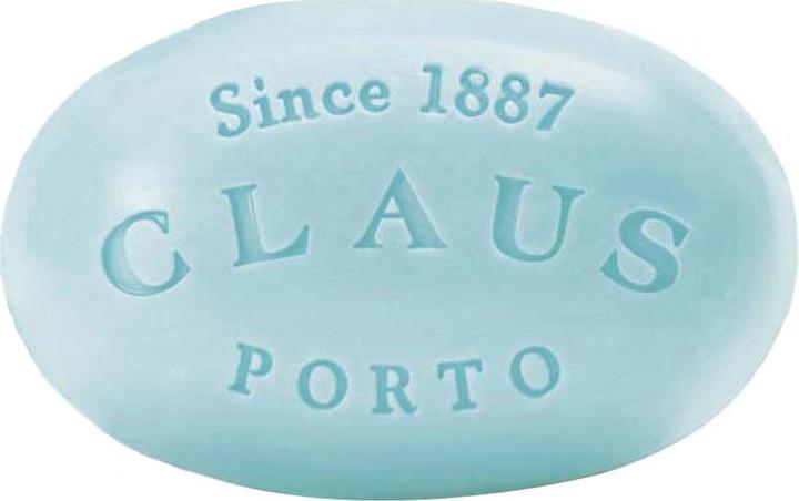 Claus porto Sapone marino Cerina Breeze (Sapone duro)