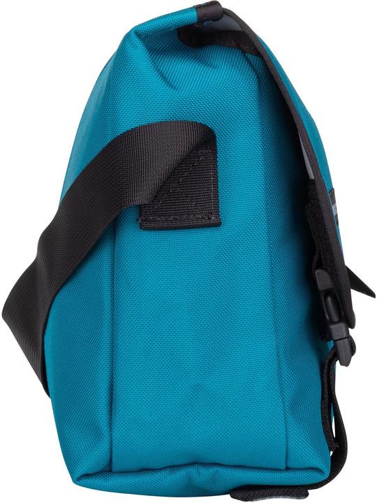 Image du produit Timbuk2 Heritage Classic