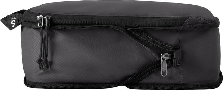 Produktbild Eagle Creek Pack-It Essentials Set
