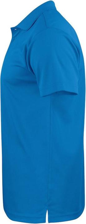 Actual product image Clique Basic Active Polo Shirt (M)